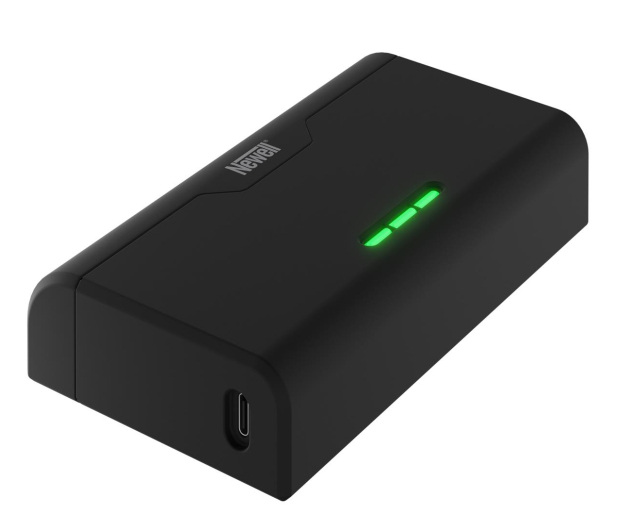 Newell ładowarka USB-C do GoPro H5/H6/H7/H8/H9/H10/H11 - 1185031 - zdjęcie 4